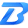 bob体育官网Logo
